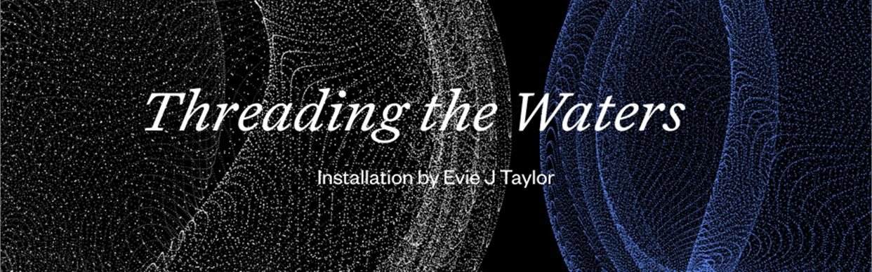 RiverFest: Threading the Waters